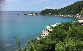Hinwong Apartamentos Dive&Snorkel Resort